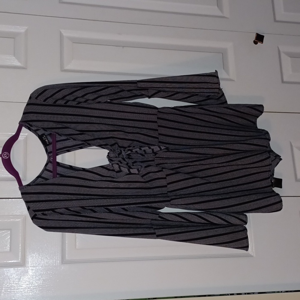 Women's Romper.